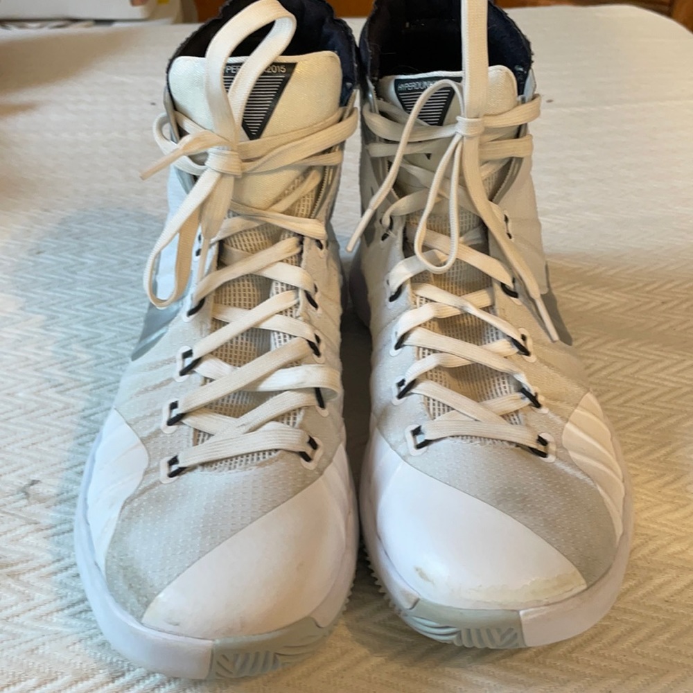 Men’s Nike Zoom shoes